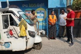 GMC Receives UNIDO's GEM Award 2026